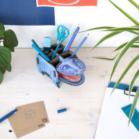 Stiftebox Dino Stenokranio Boldi