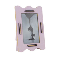 PIN UP - Bilderrahmen S