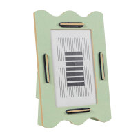 PIN UP - Bilderrahmen S