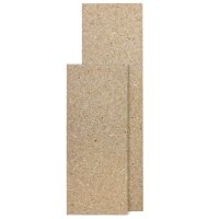 WERKBOX - Economy 3er Regalboden