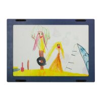 Bildersammelrahmen A3