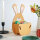 Geschenkbox Osterhase