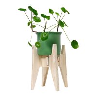 Blumenständer klein