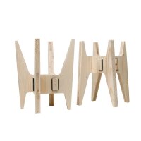 Blumenständer klein