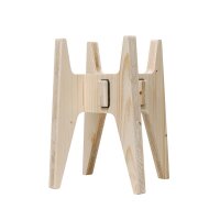 Blumenständer klein