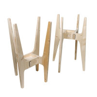 Blumenst&auml;nder mittel