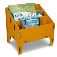 Bücherkiste