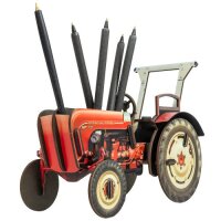 Stiftebox Porsche-Diesel AP22