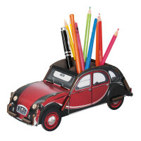 Stiftebox 2CV Ente - Charleston