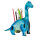 Stiftebox Dino Brachiosaurus