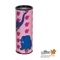 Die Maus - Kaleidoskop Elefant