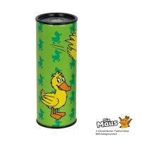 Die Maus - Kaleidoskop Ente