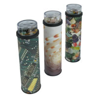 3er-Set - Motionscope