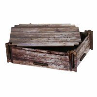 Deckel Aufbewahrungsbox