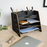 Schreibtisch-Organizer