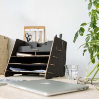 Schreibtisch-Organizer