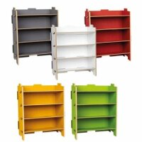 Sortierturm breit | stapelbar