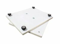 WERKBOX 1er Regal-Sockel 2er Set