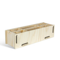 Allzweck-Utensilo Spruce XL