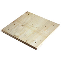 Verbinder Kleiderschrank