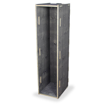 WERKBOX 1.3 Fichte Grau