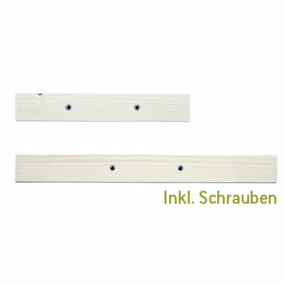 Verbinderset - WERKBOX