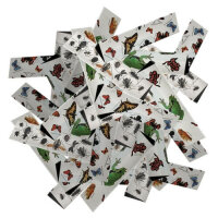 30er-Set - Prisma Nature Fun