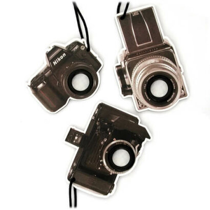 3er-Set - Guckauge Optrixx