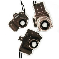 3er-Set - Guckauge Optrixx